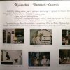 Kawałek historii